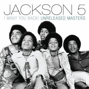 jackson 5