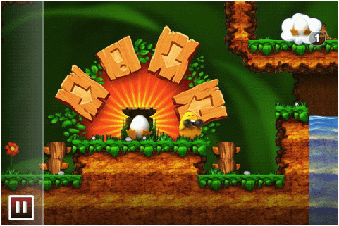 iphone_game4.png