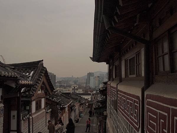 P1013093