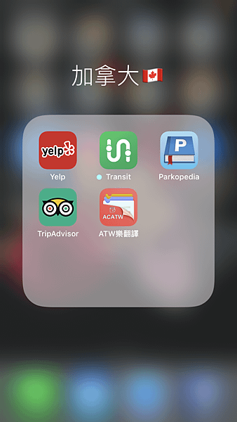 相片 2018-4-17 下午5 56 08.png