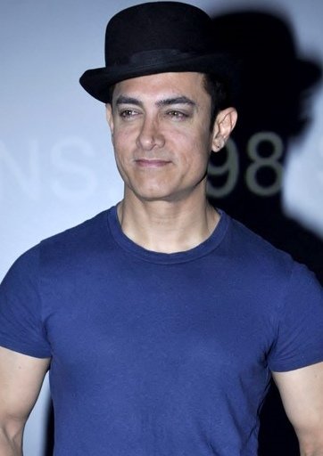 Aamir_Khan_2013.jpg