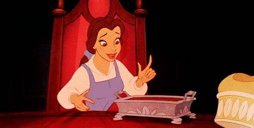 1.gif