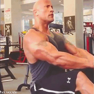 8.gif