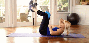 13.gif