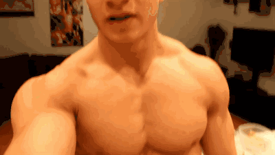 6d52131453c94e94a061bd32e2c1a3a6.gif