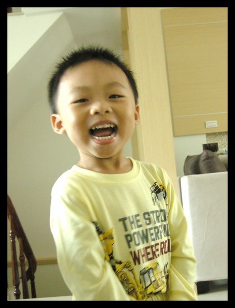 DSCN5406.jpg