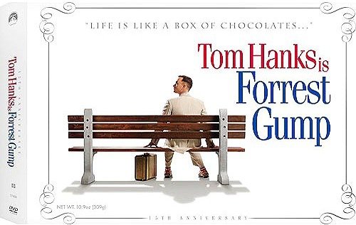 forrest-gump1