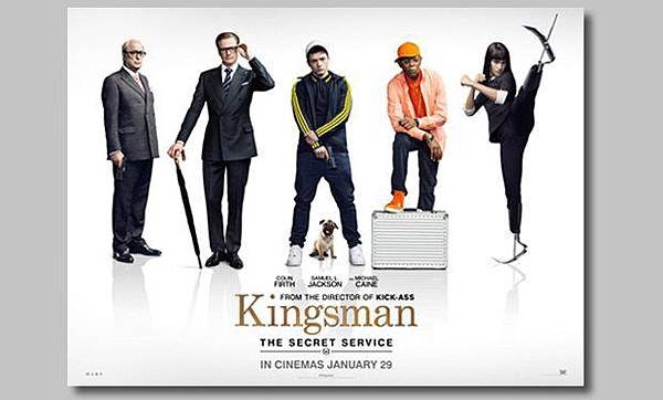 Claim_your_FREE_tickets_to_screenings_of_Kingsman__The_Secret_Service