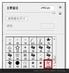 PS範例用11.jpg