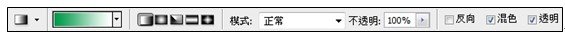 PS範例用19.jpg