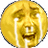 1c5f8b0a2d395472e0c65936f8296113_w48_h48.png