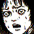 f304db6665a7b68cb81353d3240af4ad.png