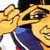 gintama%20(1).gif