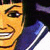 gintama%20(2).gif
