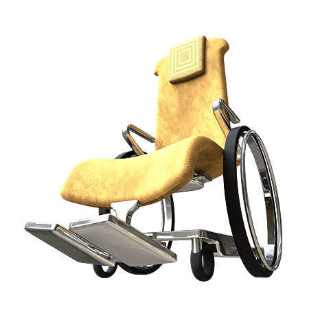 wheelchair-1218656_1280.png