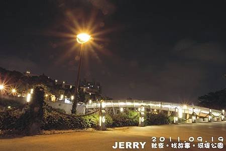 197888412_l.jpg