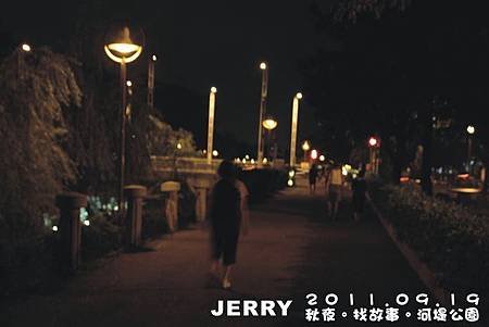 197888531_l.jpg