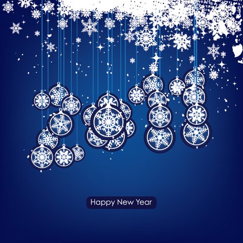 happy_new_year_2011.jpg