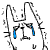 make9420%20(22).gif
