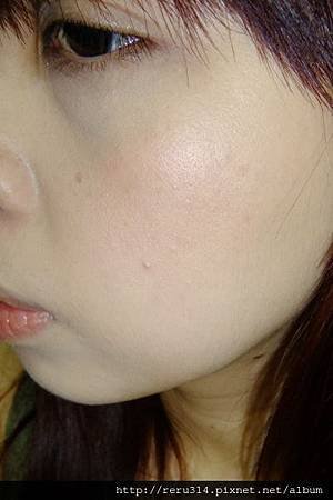 MISSHA-08