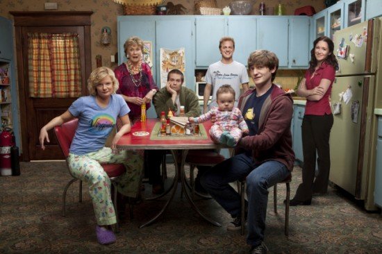 raisinghope_5shot_9180c1_djrV11-550x366.jpg