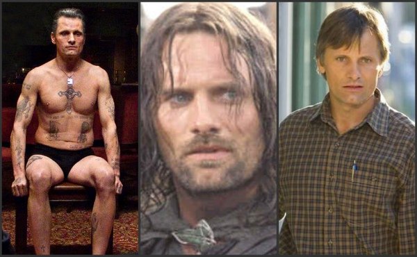 05.viggo.jpg