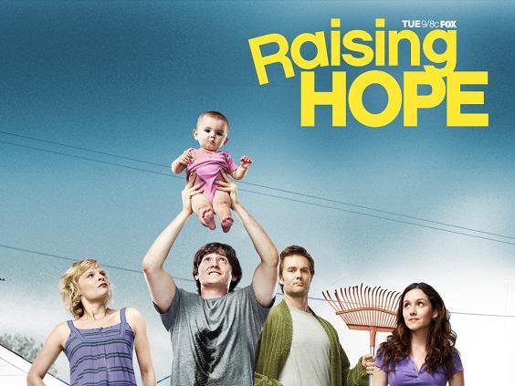 Raising-Hope-Download.jpg