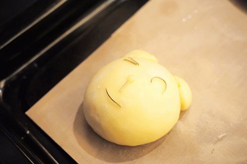 nEO_IMG_35