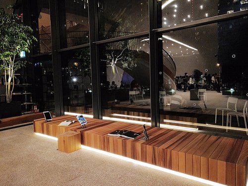 nEO_IMG_02