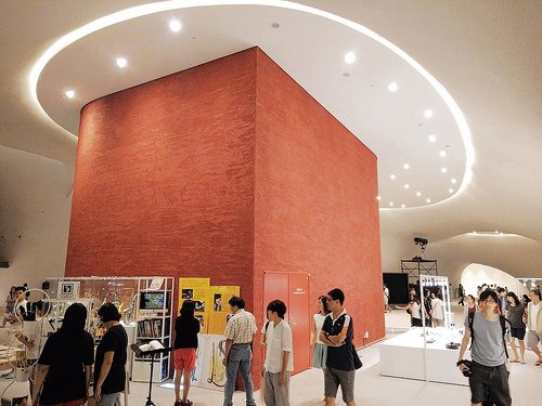 nEO_IMG_08