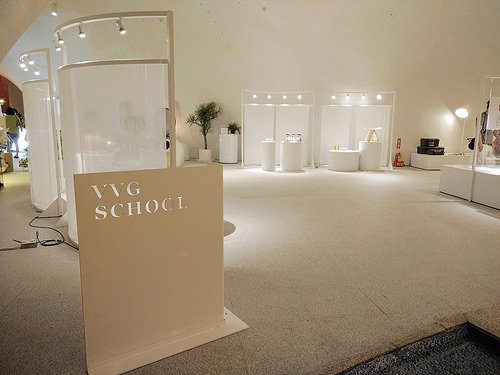 nEO_IMG_06