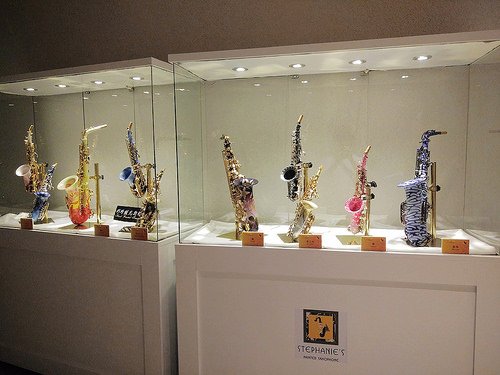 nEO_IMG_07