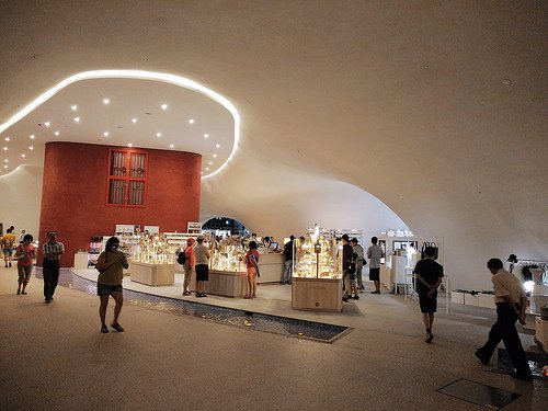 nEO_IMG_10