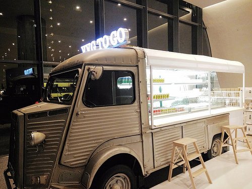 nEO_IMG_13