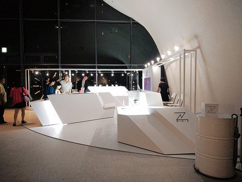 nEO_IMG_21