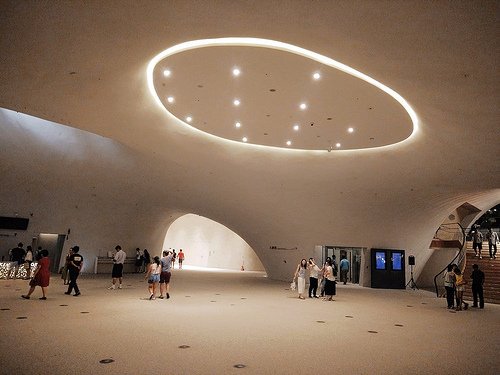 nEO_IMG_23