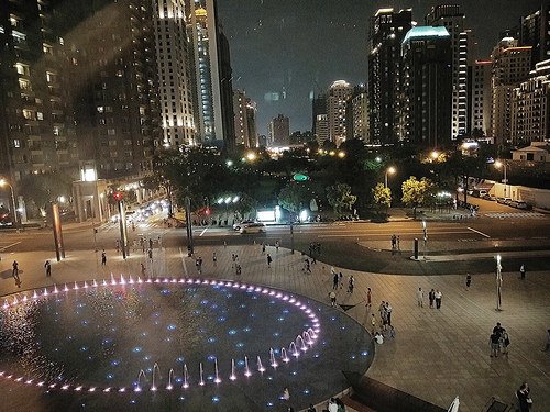 nEO_IMG_31
