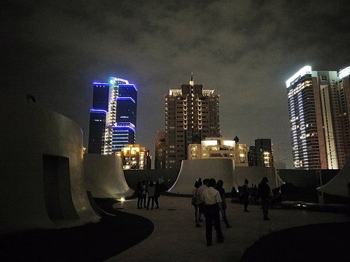 nEO_IMG_36