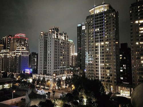 nEO_IMG_37