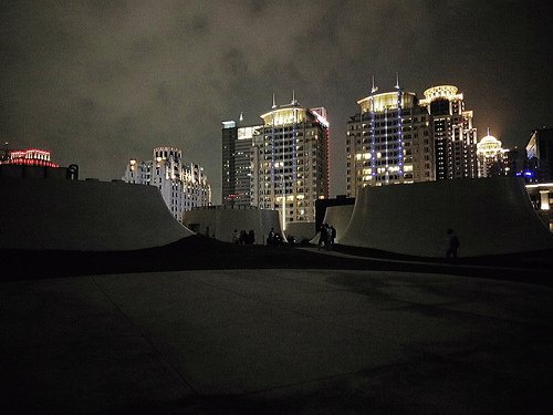 nEO_IMG_39