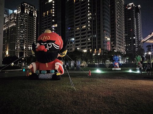 nEO_IMG_41