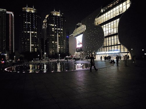 nEO_IMG_45