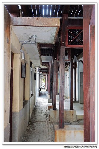 nEO_IMG_12