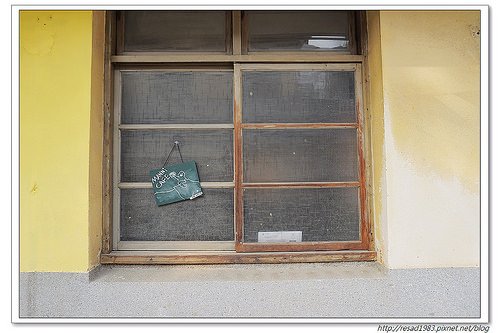 nEO_IMG_25