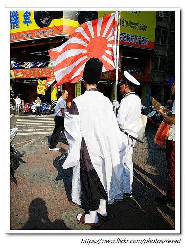 nEO_IMG_06