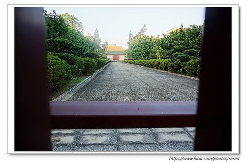 nEO_IMG_25