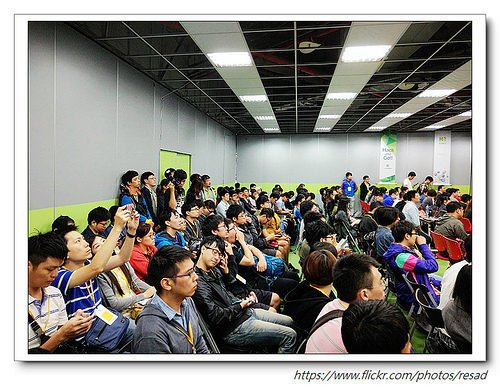 nEO_IMG_IMG20151101111707