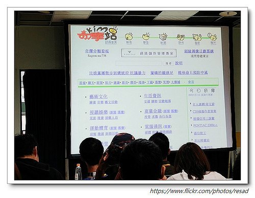 nEO_IMG_IMG20151101131004