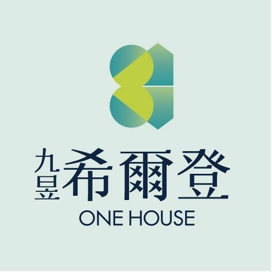 [建案介紹、心得、看房分享] 新北市新店 - 希爾登ONE 