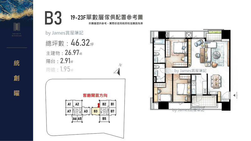 家配圖B3_19-23F